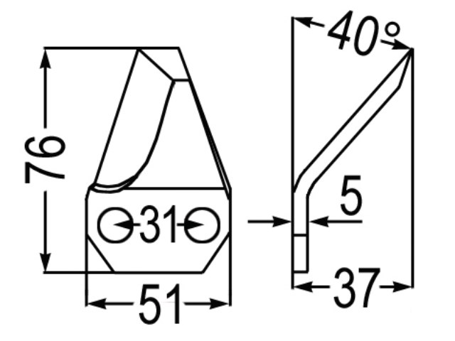 Produktfoto