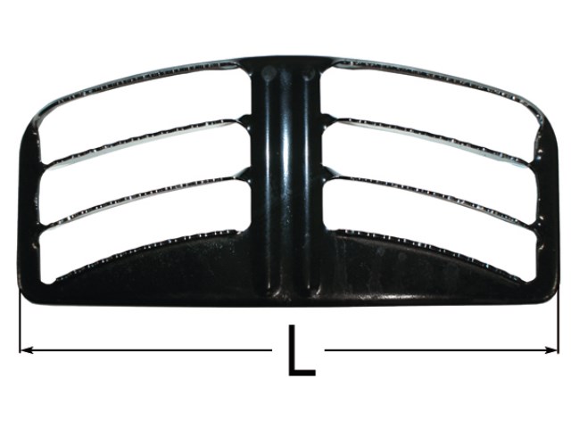 Trittstufe Stufe Steighilfe Mehrzweck Türpedal Schwarz Alu 1 Tlg