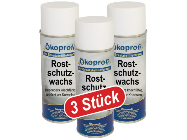 Produktfoto