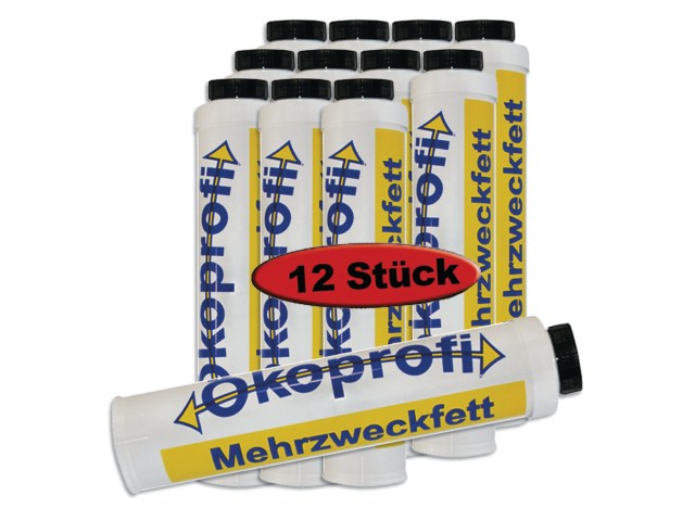 Produktfoto