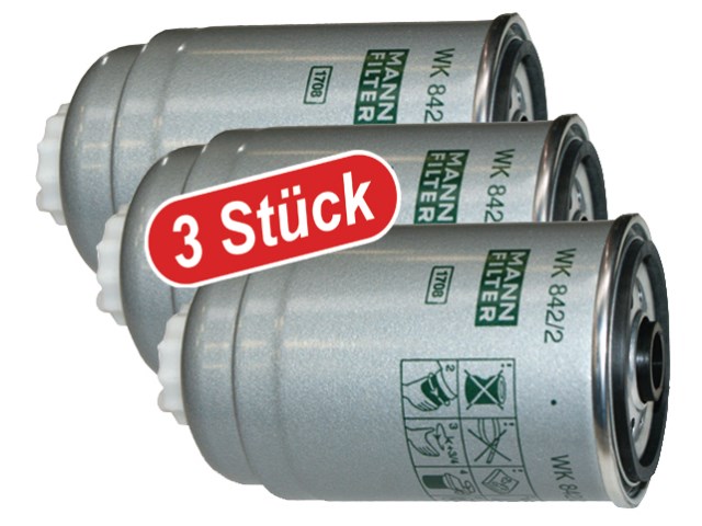 Produktfoto