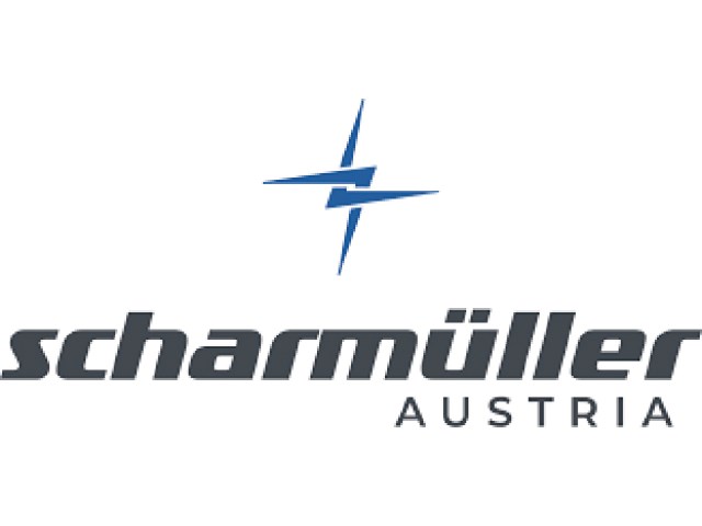 Logofoto