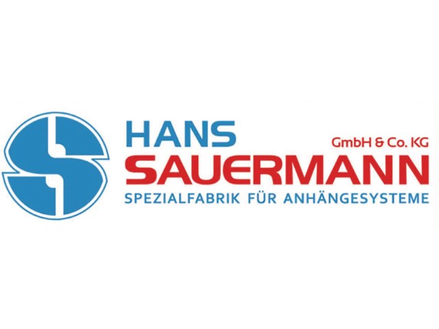 Logofoto