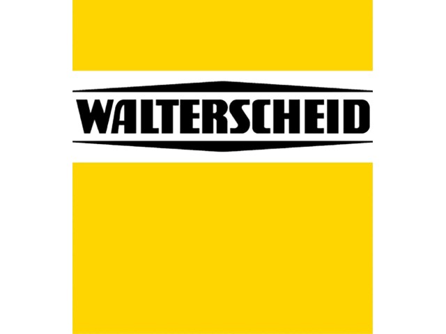 Logofoto