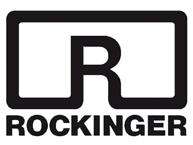 Logofoto