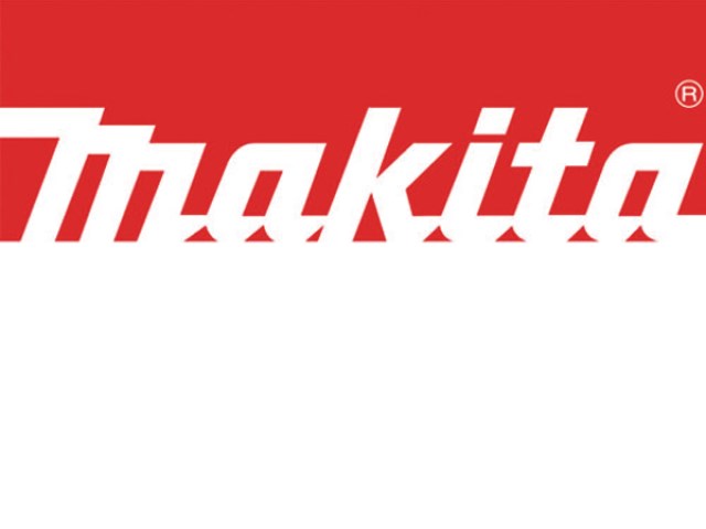 Logofoto