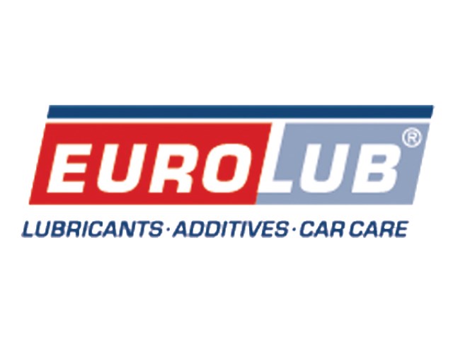Eurolub Motoröl 10W40 GT 10W-40 / 20 Liter