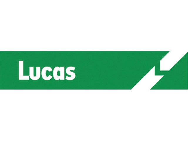 Logofoto