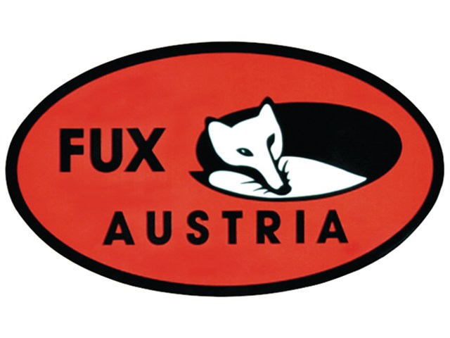 Logofoto