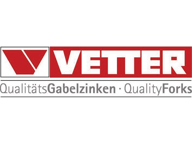 Logofoto