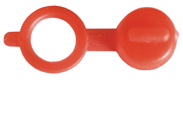 Logofoto