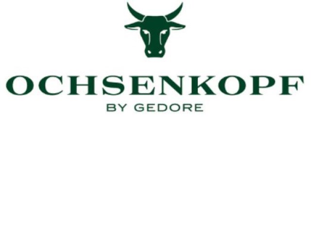 Logofoto