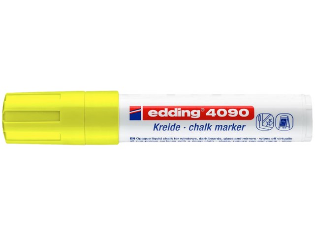 Logofoto