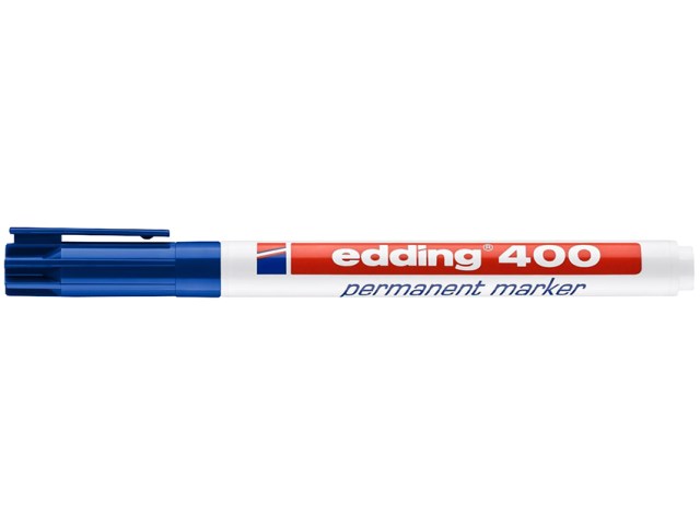 Logofoto