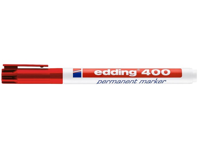 Logofoto