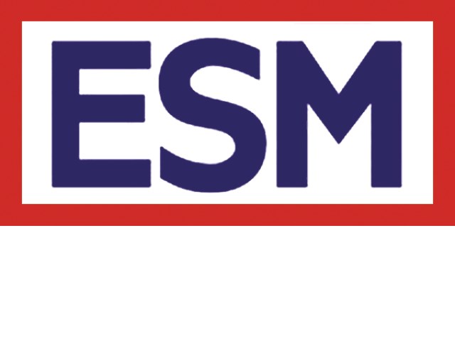 Logofoto