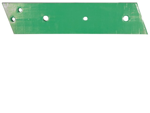 Logofoto