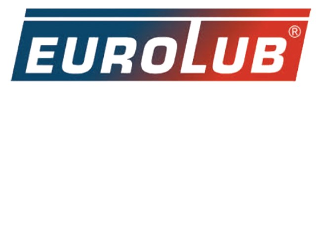 Logofoto