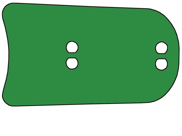 Logofoto
