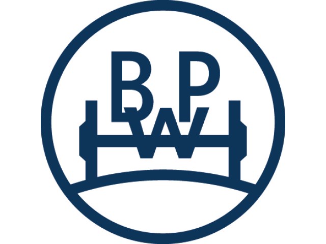 Logofoto