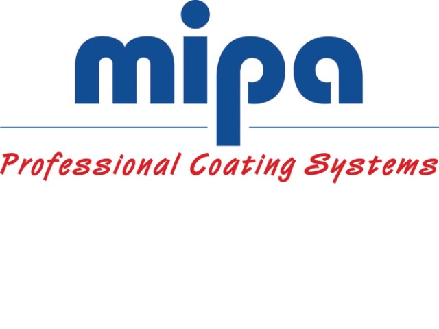 Logofoto
