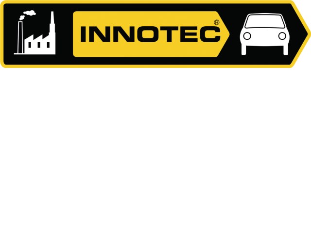 Logofoto