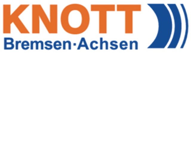 Logofoto