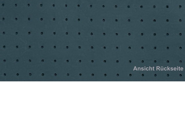 Logofoto