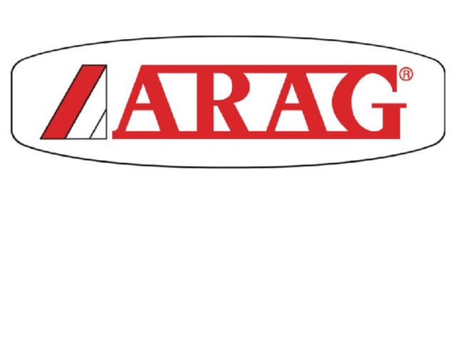 Logofoto