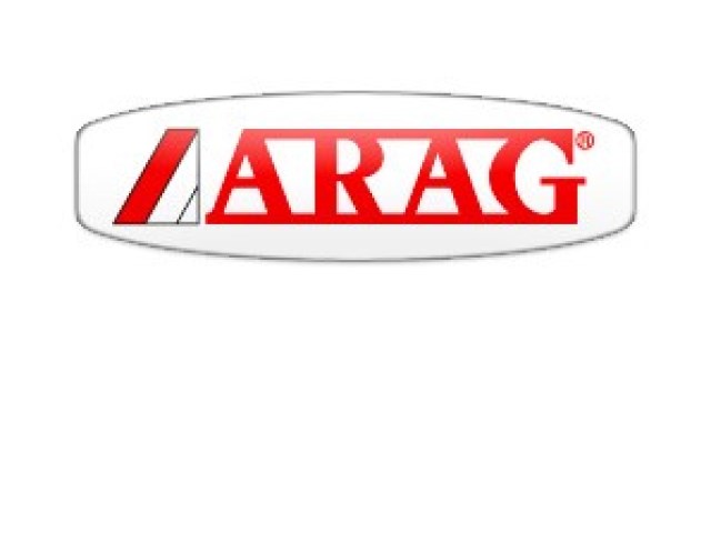 Logofoto