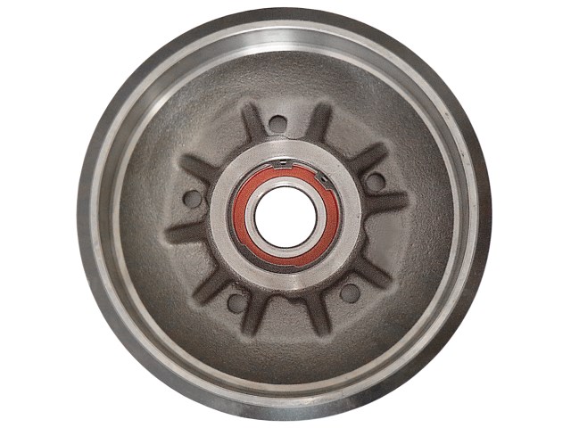 Logofoto