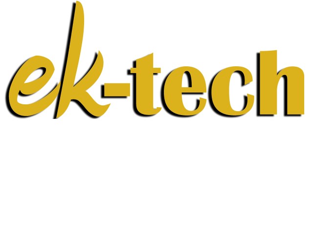 Logofoto