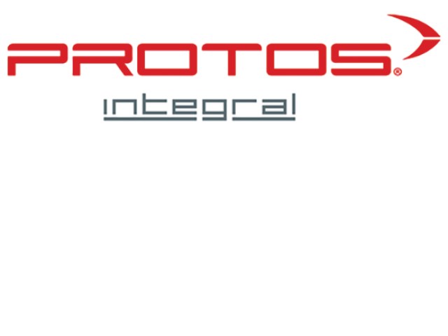 Logofoto