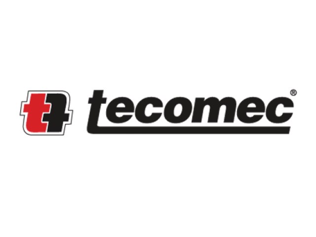 Logofoto