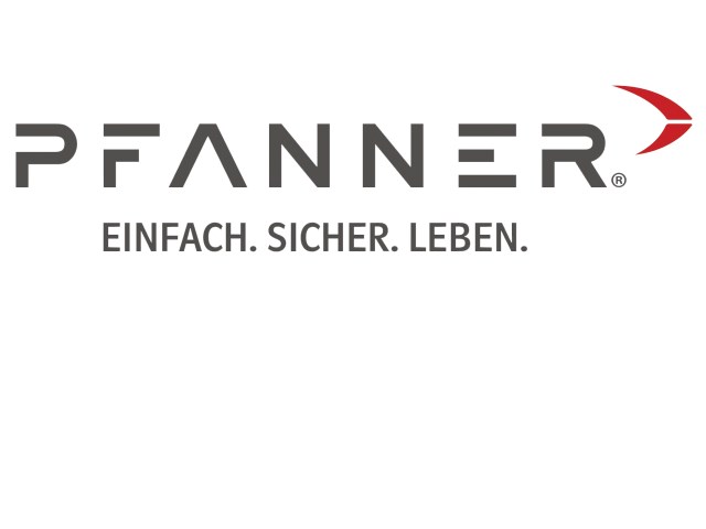 Logofoto