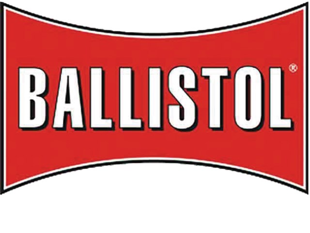 Logofoto