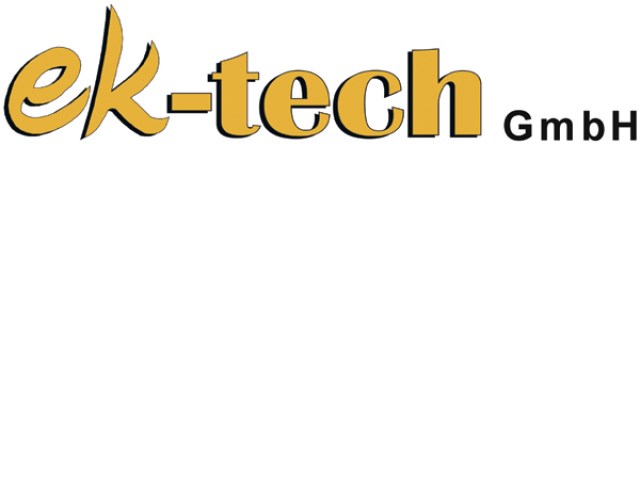 Logofoto