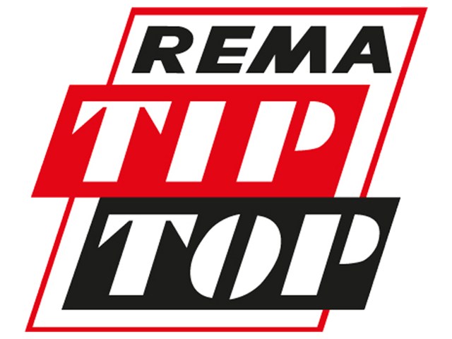 Logofoto