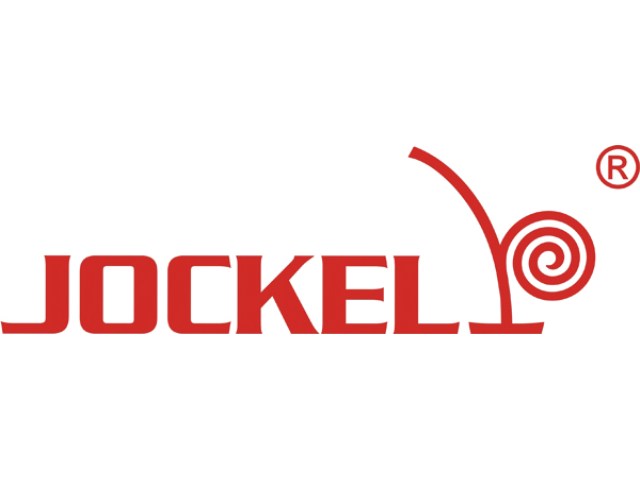 Logofoto