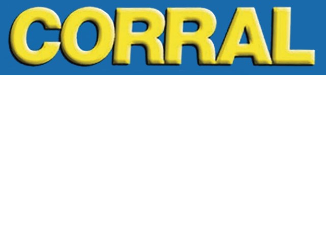 Logofoto