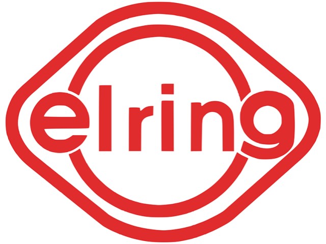Logofoto
