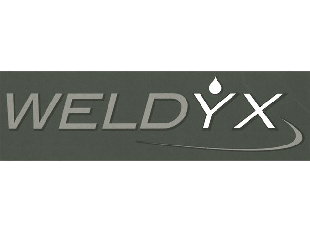 Logofoto