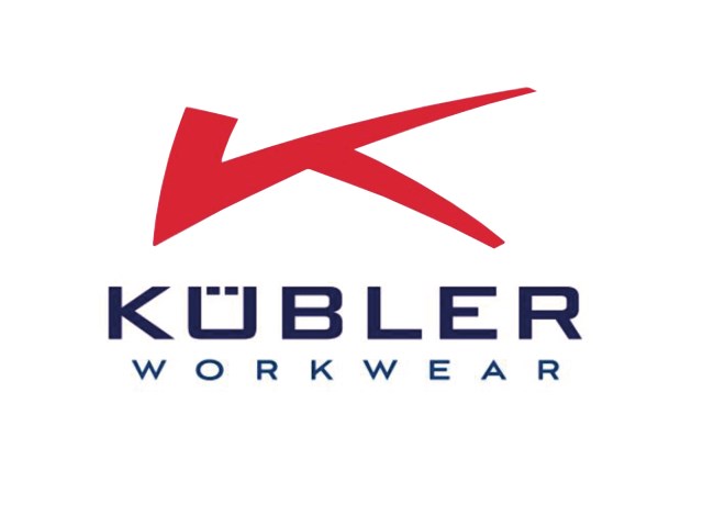 Logofoto