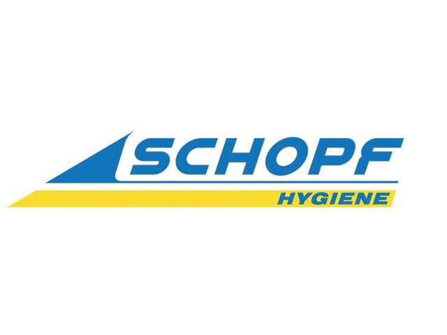 Logofoto