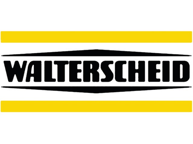 Logofoto