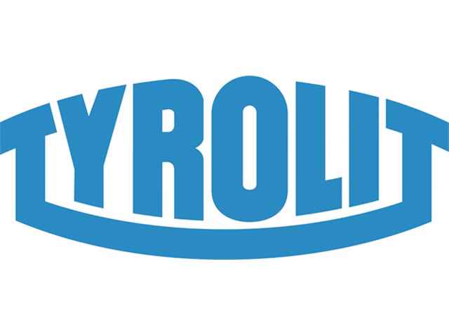 Logofoto