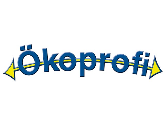 Ökoprofi