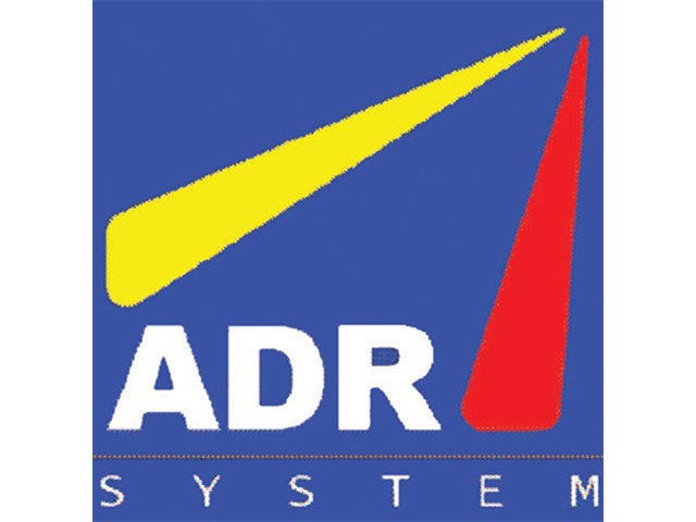 ADR Bremsbacken-Set für Radbremse Typ 420x180 - 4218S - XA für eine  Seite/Bremse