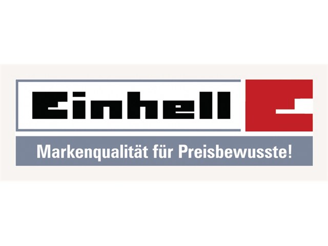 Logofoto