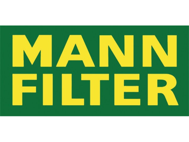 MANN Ölfilter W 940 günstig online kaufen